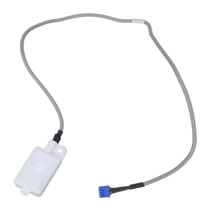 Joystick Module - Module Wifi pour climatiseur FULL-CS532AE pour