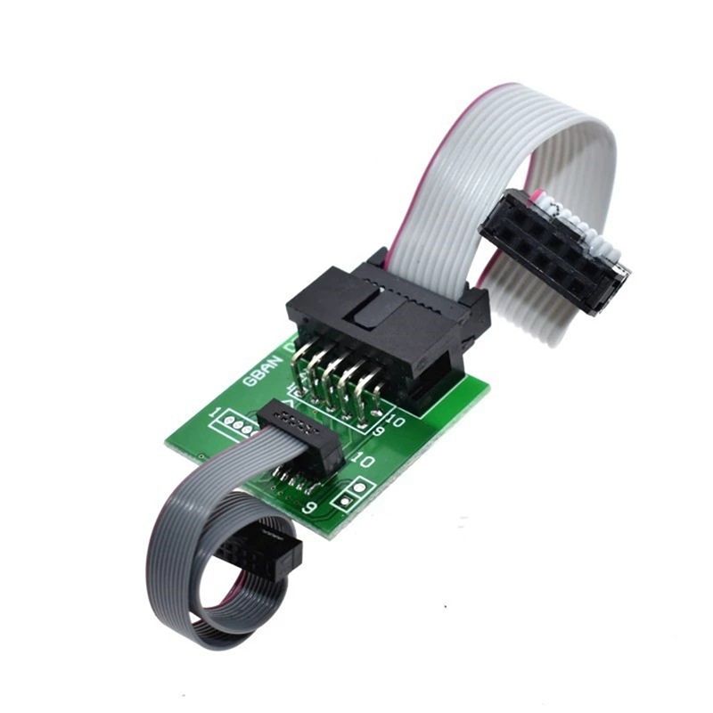Zigbee Cc2531 - Carte sans fil TCE CC2540 Zigbee