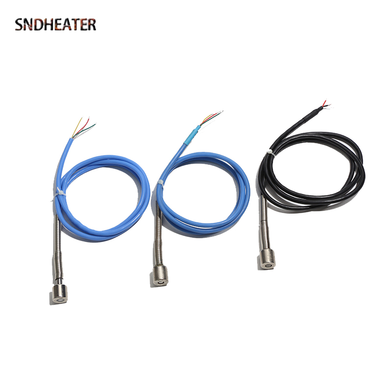 Ds18B20 - SNDHEATER DS18B20 capteur de température de
