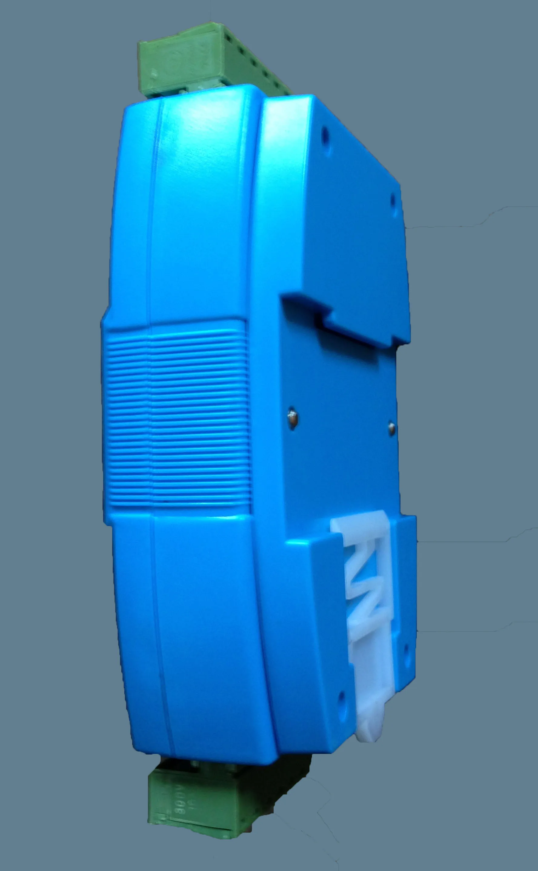 Ds18B20 - Module capteur de température à 8