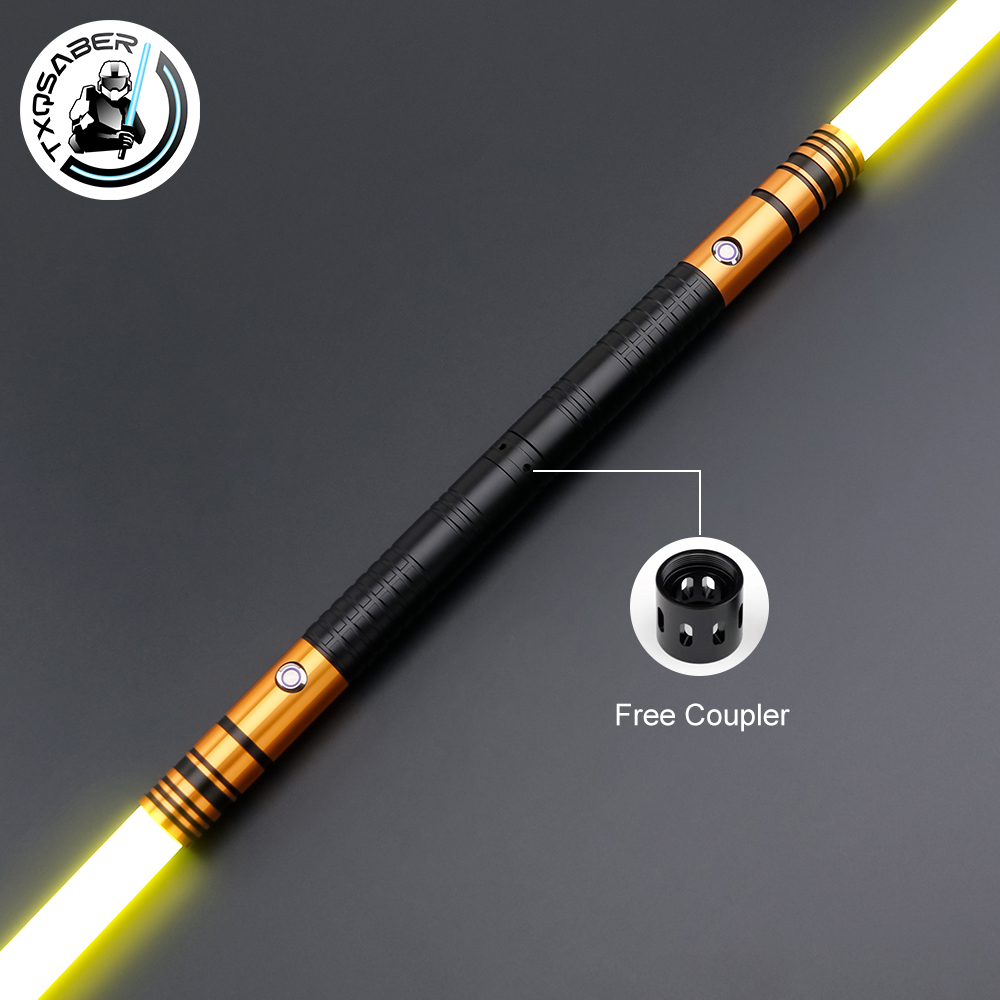 Neopixel - Sabre laser Neo Pixel TXQSABER à