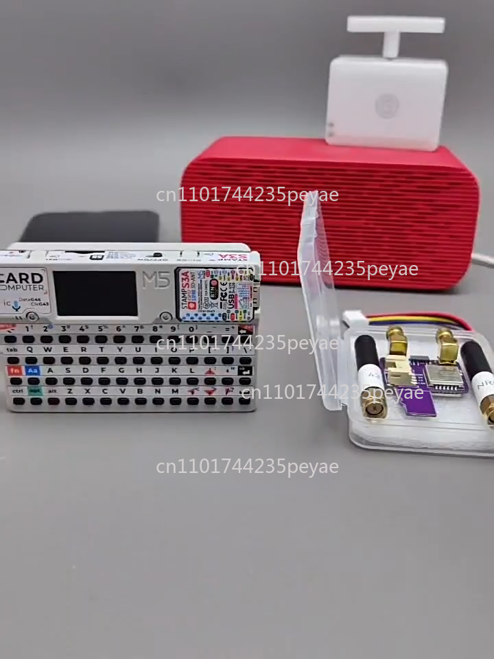 CC1101 NRF24L01 2-en-1 compati - Nrf24L01 avis et prix