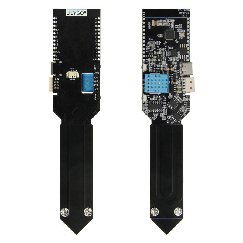 Bande lumineuse Led intelligen - Ws2812B Strip 5V avis et prix