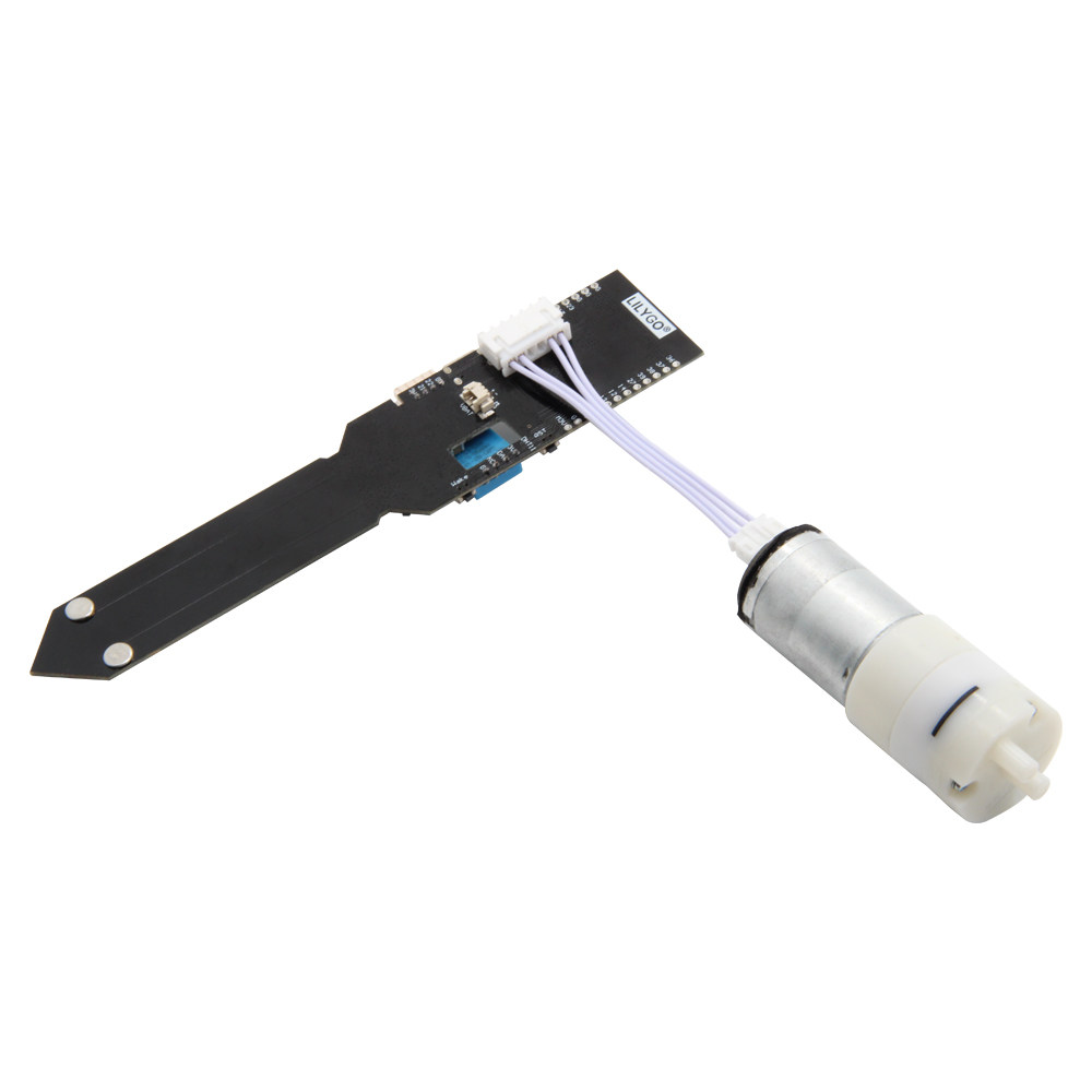 Bande lumineuse Led intelligen - Ws2812B Strip 5V avis et prix