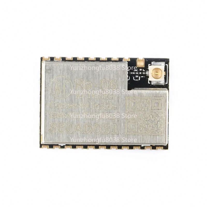 Capteur LoRa sans fil SX1278,  - Lora Sx1278 avis et prix