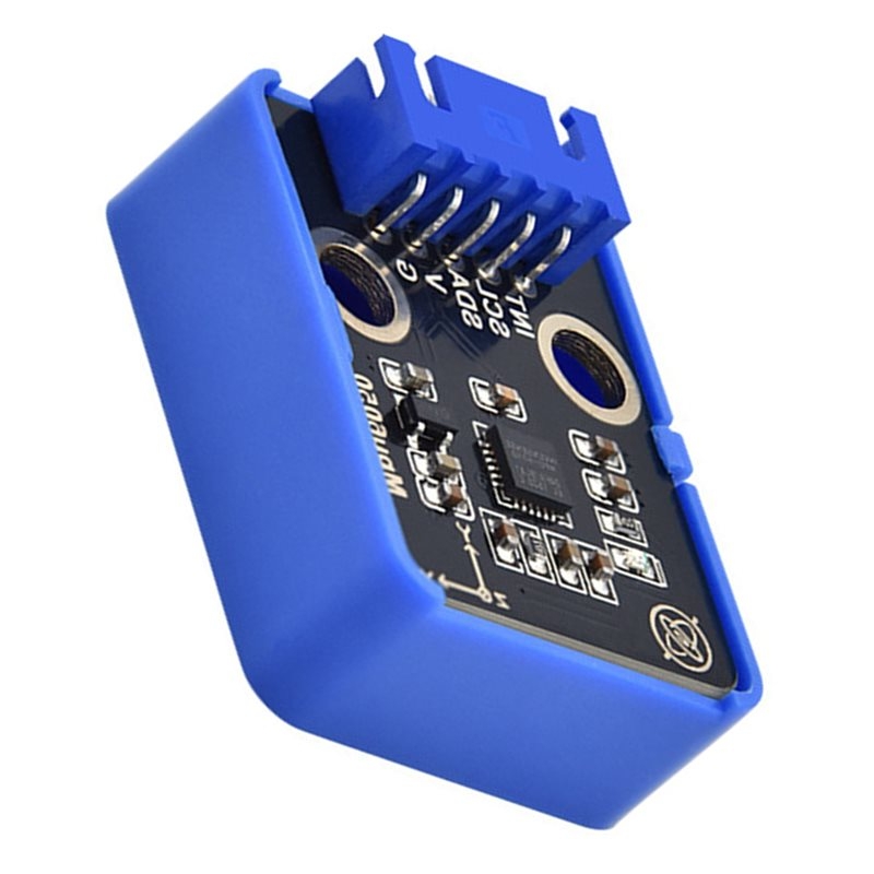 【ACCESSOIRE TÉLÉPHONE】Module d - Mpu6050 avis et prix