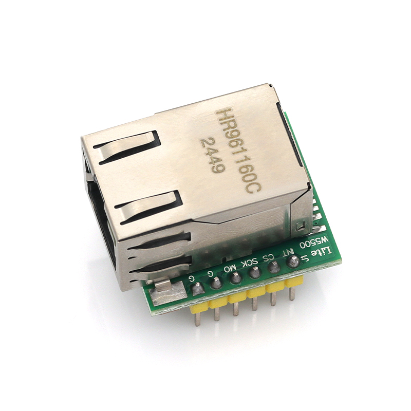Module Ethernet TCP/IP W5500,  - Ethernet W5500 avis et prix