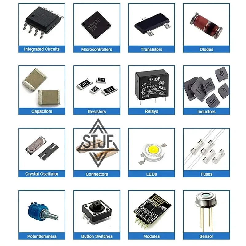 Thermostat numérique programma - Ds18B20 avis et prix