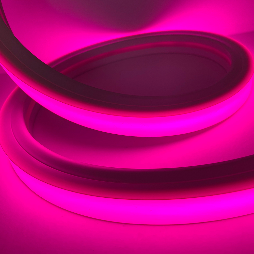Corde d'éclairage néon Led int - Ws2812B Strip 5V avis et prix