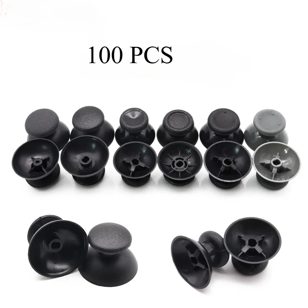 100 pièces de modules de joyst - Joystick Module avis et prix