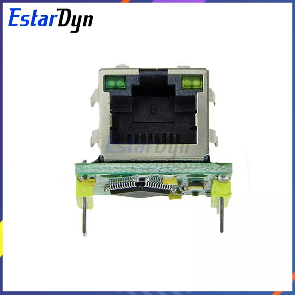 Module Ethernet W5500 SPI vers - Ethernet W5500 avis et prix
