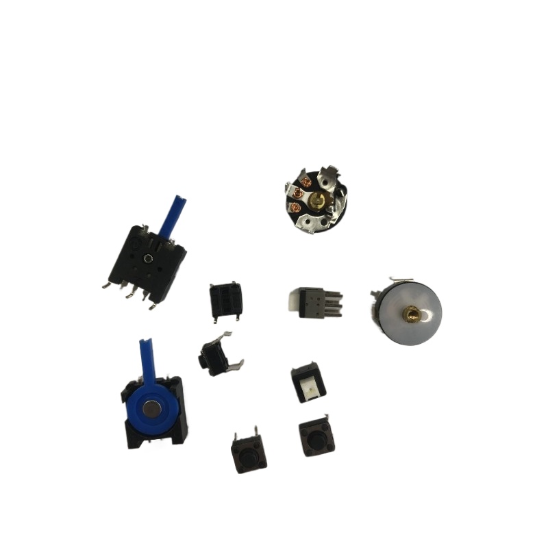 Sonde de capteur d'humidité de - Dht11 avis et prix