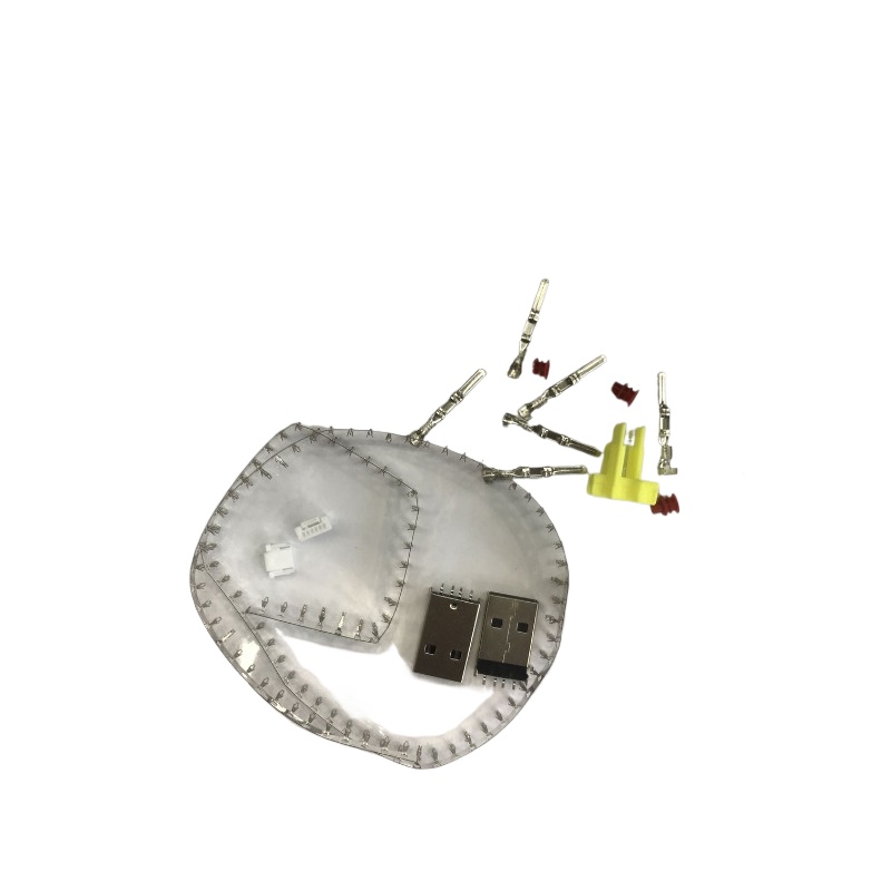 Sonde de capteur d'humidité de - Dht11 avis et prix