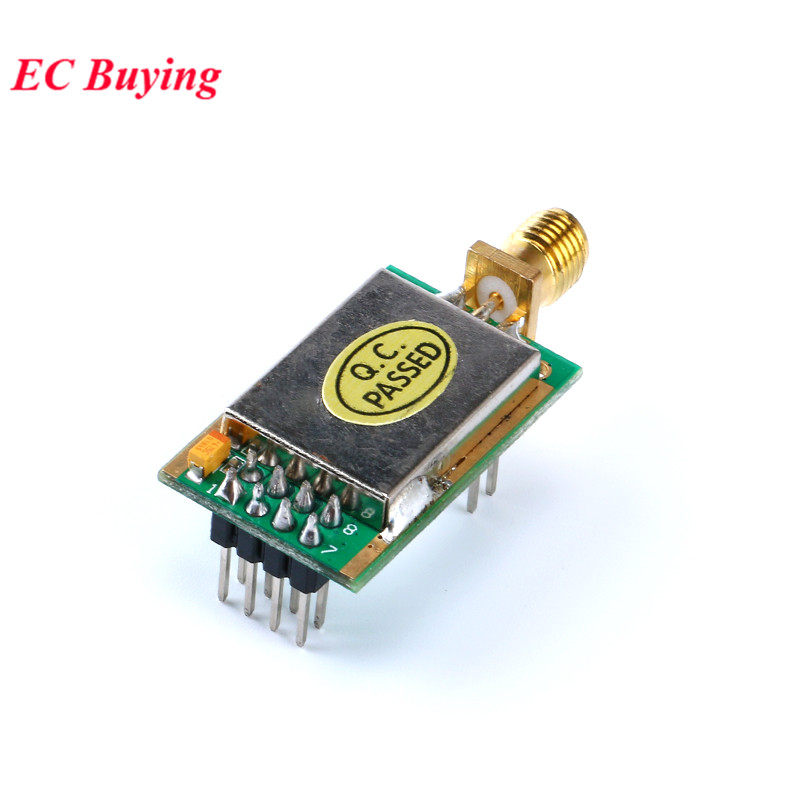 L24L01-D03 1000m mètres de Dis - Nrf24L01 avis et prix
