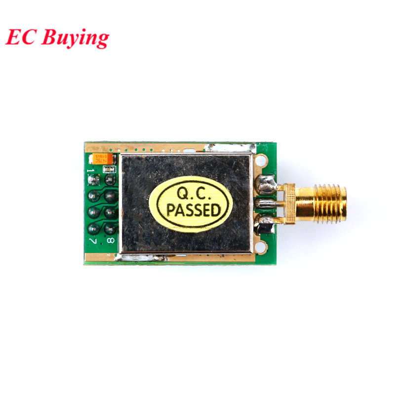 L24L01-D03 1000m mètres de Dis - Nrf24L01 avis et prix