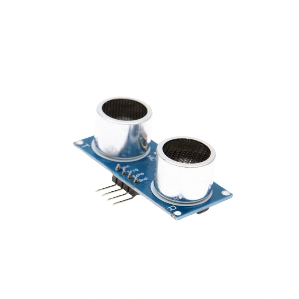 Module de capteur de distance  - Ultrasonic Sensor Hc-Sr04 avis et prix