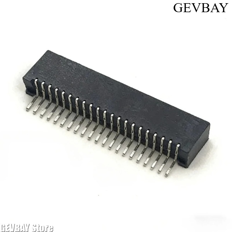 Câble flexible de joystick 18/ - Joystick Module avis et prix