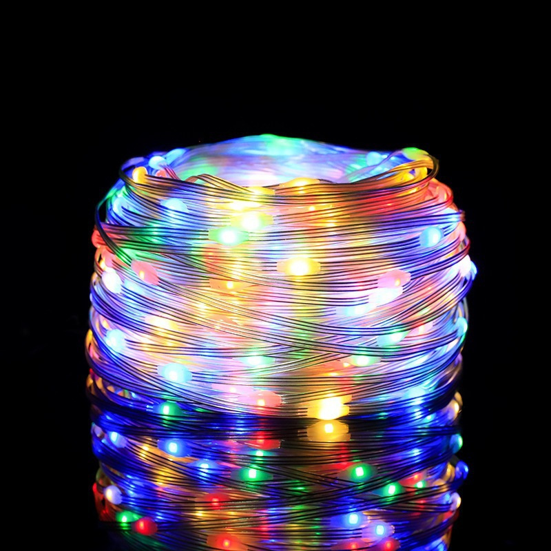 Guirxiété lumineuse intelligen - Ws2812B avis et prix