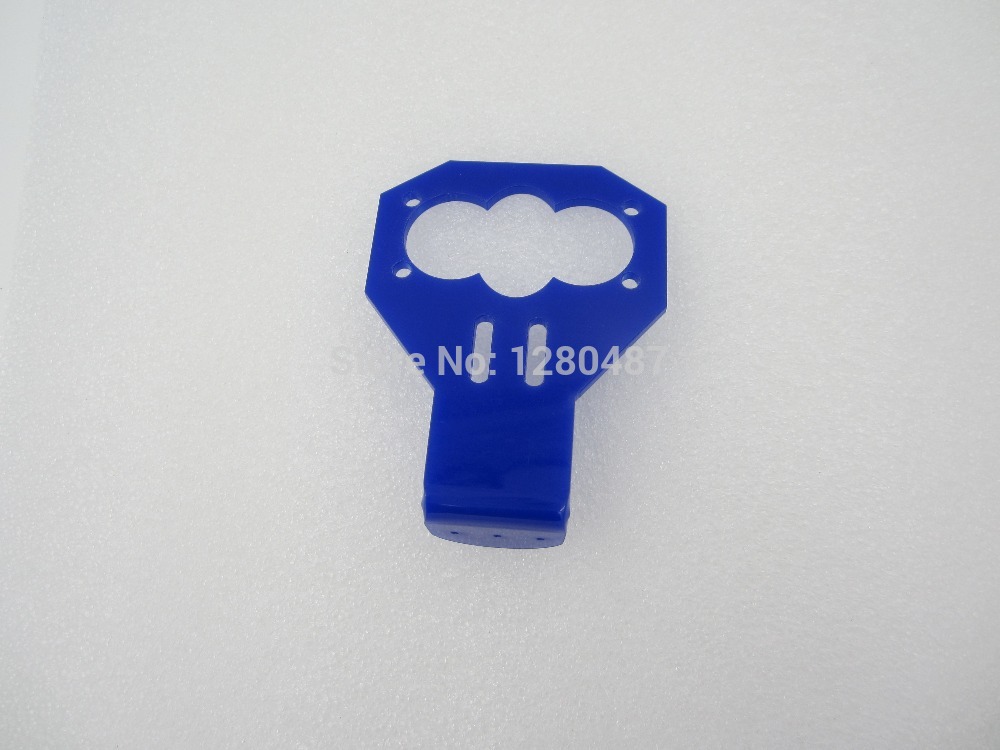 HAILANGNIAO 1 lot = 1 capteur  - Ultrasonic Sensor Hc-Sr04 avis et prix