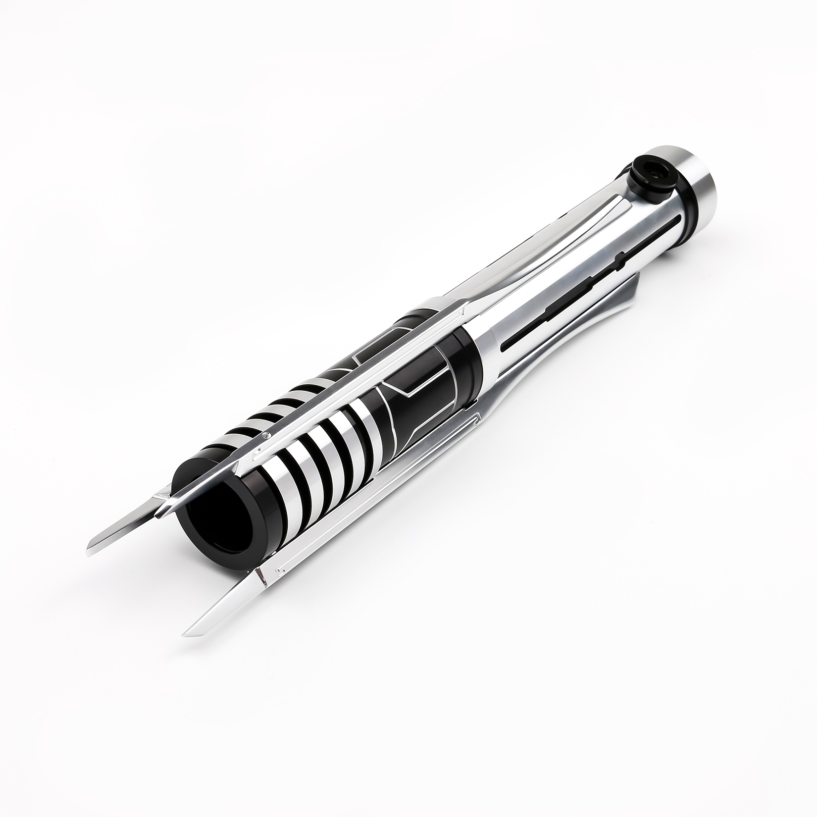 TXQSTUDIO Sith Revan Jedi Reva - Neopixel avis et prix
