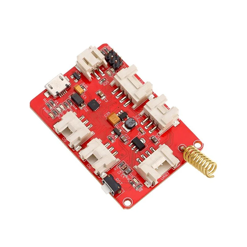 32u4 avec carte IOT Lora RFM95 - Lora Rfm95 avis et prix
