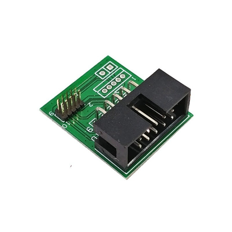 Câble de gravure USB BTool pou - Zigbee Cc2531 avis et prix