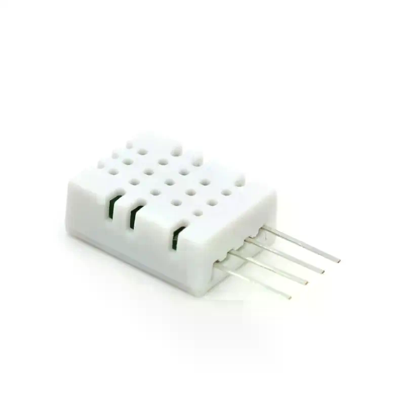 Module de mesure numérique de  - Dht22 avis et prix