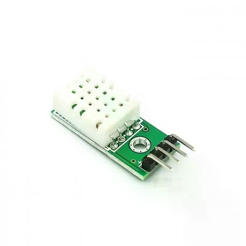 Module de mesure numérique de  - Dht22 avis et prix
