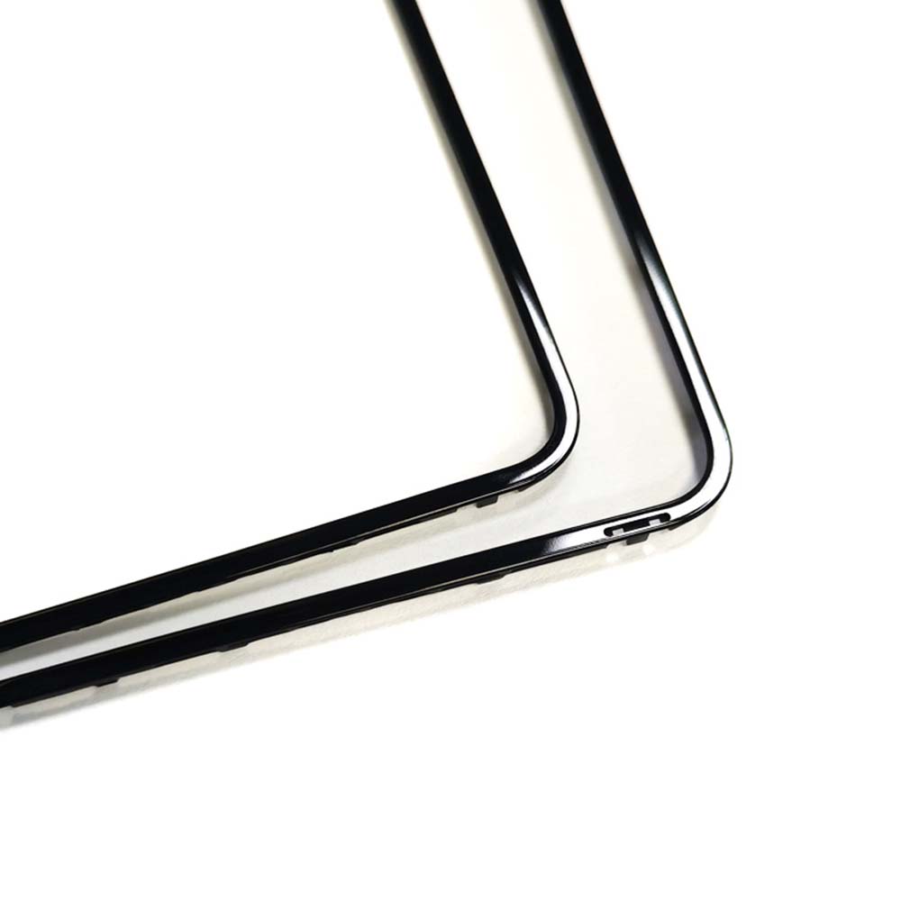 Pour Samsung Galaxy Z Flip 5 2 - Tft Display 2.4 avis et prix