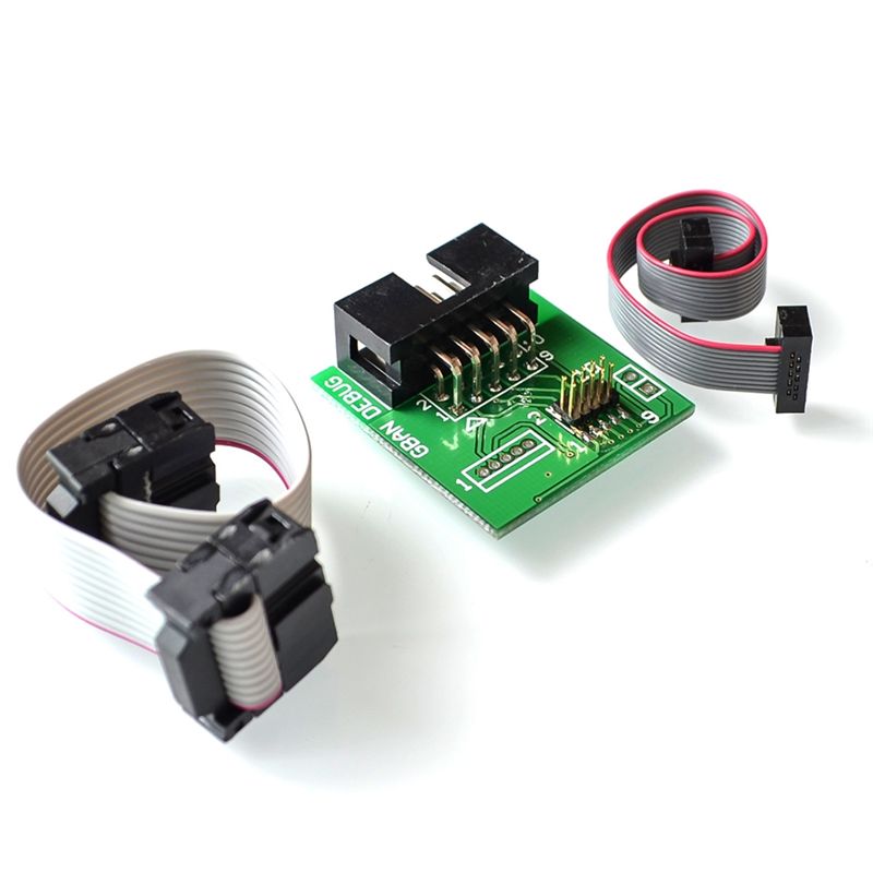 Carte sans fil TCE CC2540 Zigb - Zigbee Cc2531 avis et prix