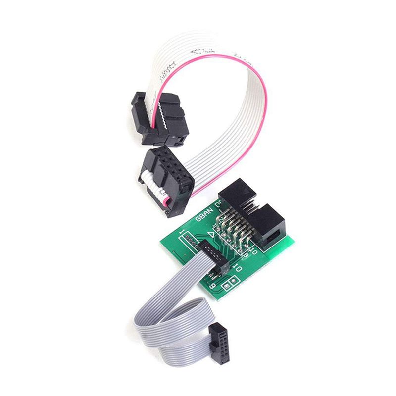 Carte sans fil TCE CC2540 Zigb - Zigbee Cc2531 avis et prix