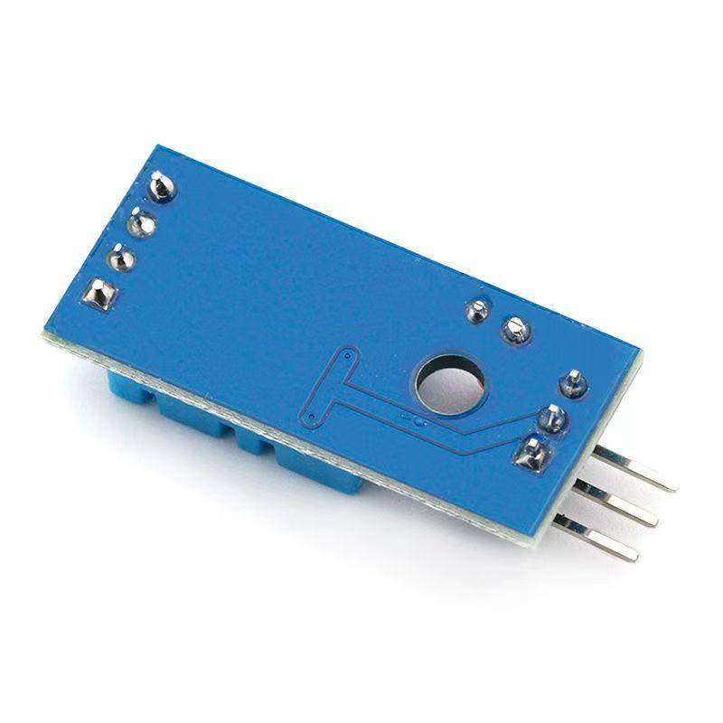 Module de capteur de températu - Dht11 avis et prix