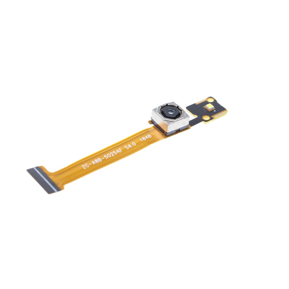 Module de caméra mini MIPI 5MP - Microphone Module avis et prix