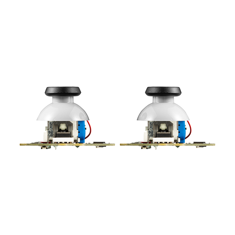 Gulikit SD02 Module de joystic - Joystick Module avis et prix