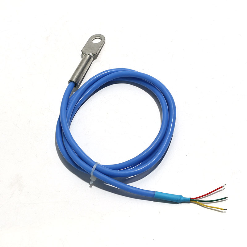 Sonde de capteur de températur - Ds18B20 avis et prix