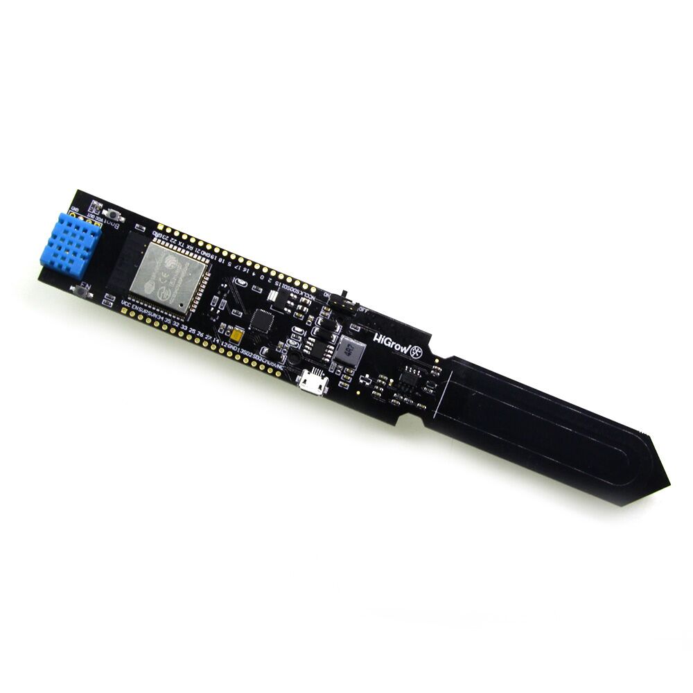 Module de capteur de températu - Dht11 avis et prix