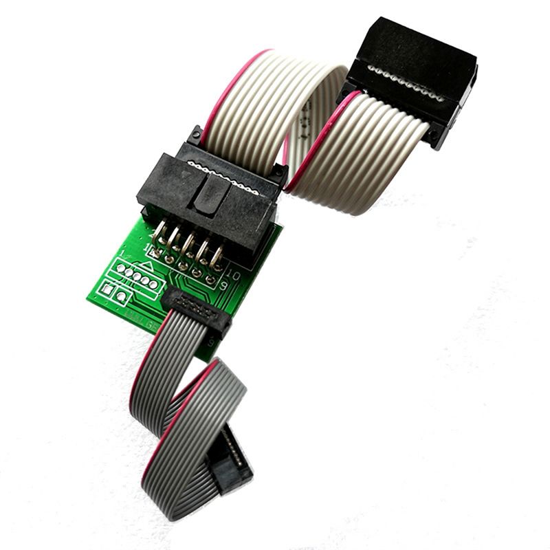 Carte sans fil A64I CC2540 Zig - Zigbee Cc2531 avis et prix