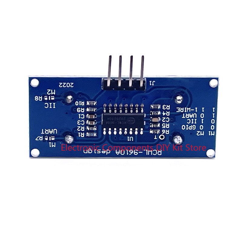 Module de portée ultrasonique  - Ultrasonic Sensor Hc-Sr04 avis et prix