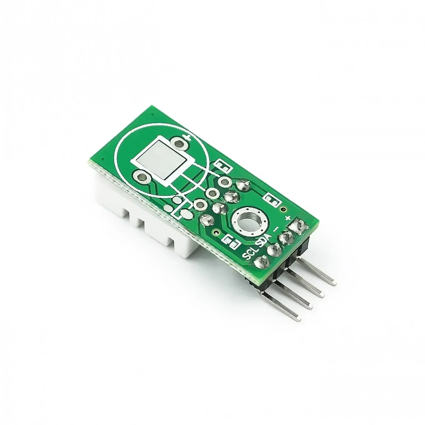 SHTC3 Module de capteur numéri - Dht22 avis et prix