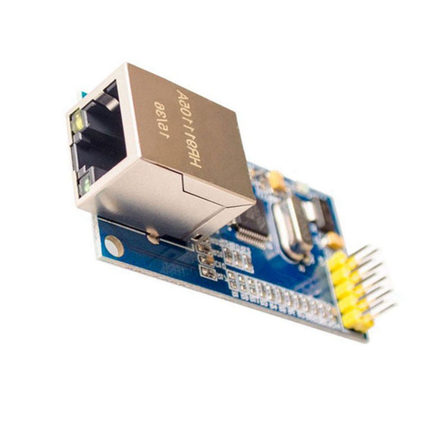 【PUBLICITÉ】 Module réseau Ethe - Ethernet W5500 avis et prix