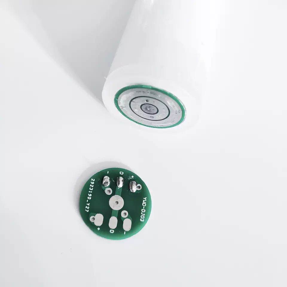 CrucQSAtextures-Lame de bande  - Neopixel avis et prix