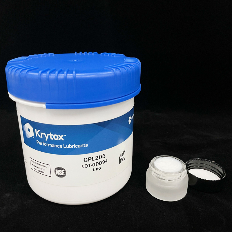 Kit de lubrifiant premium pour - Lora Rfm95 avis et prix