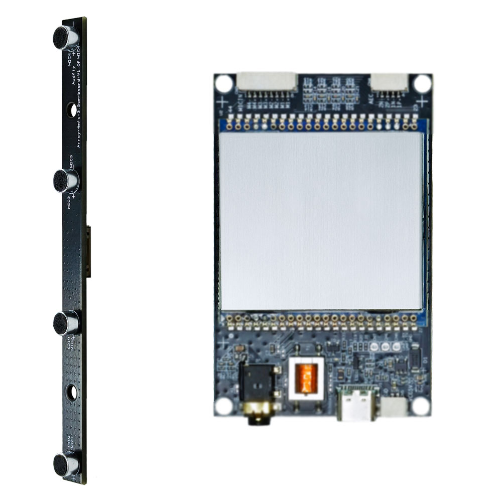 30 °   Module de microphone di - Microphone Module avis et prix