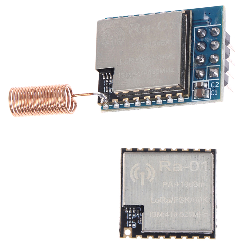 Sx1278 Lora accessoire ménager - Lora Sx1278 avis et prix