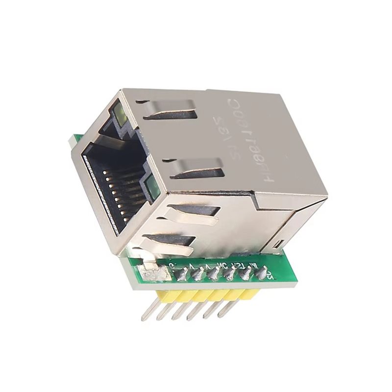 Module réseau Ethernet 3CGRO-U - Ethernet W5500 avis et prix