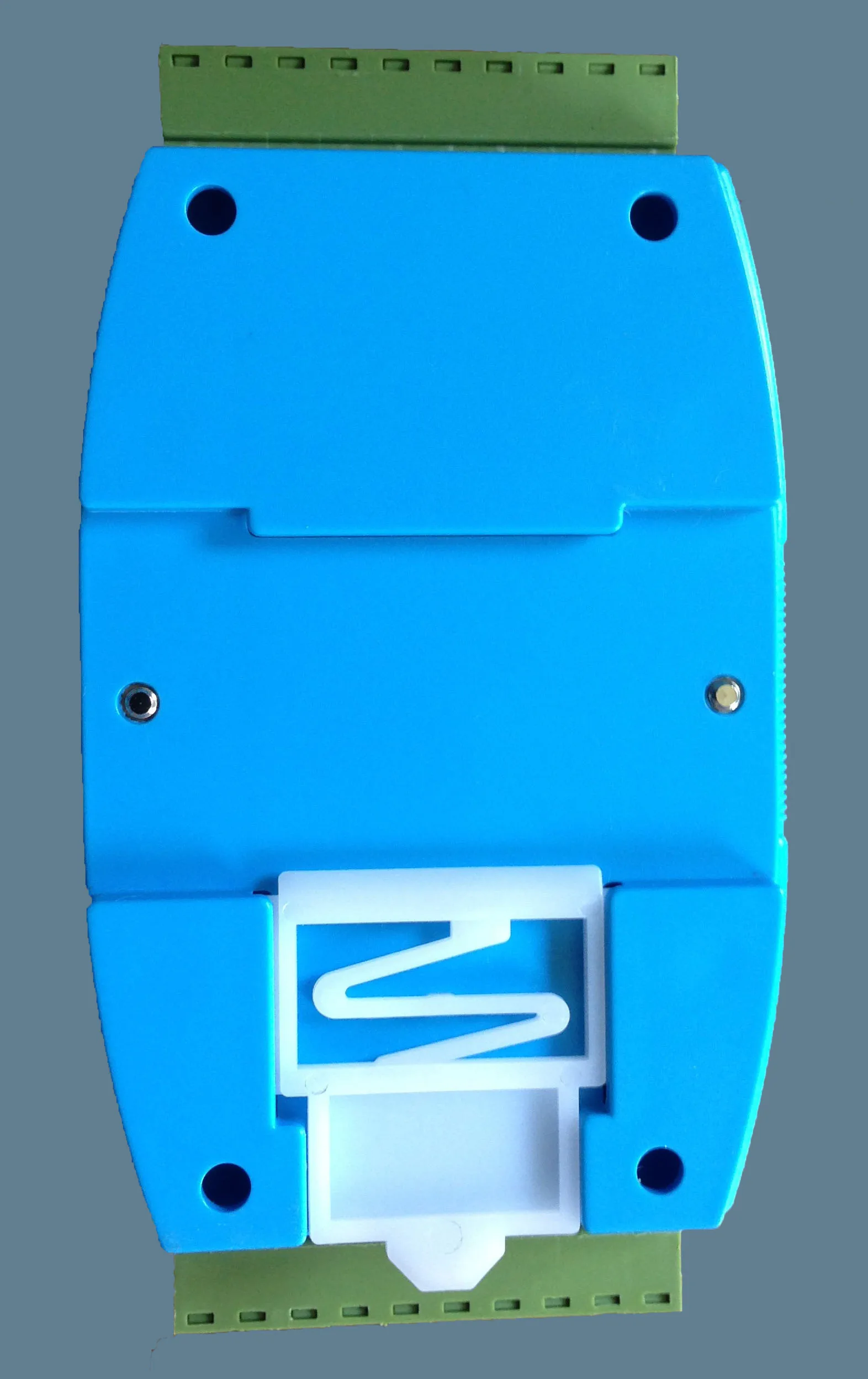 Module capteur de température  - Ds18B20 avis et prix