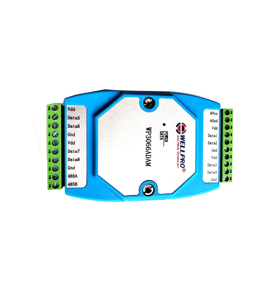 Module capteur de température  - Ds18B20 avis et prix