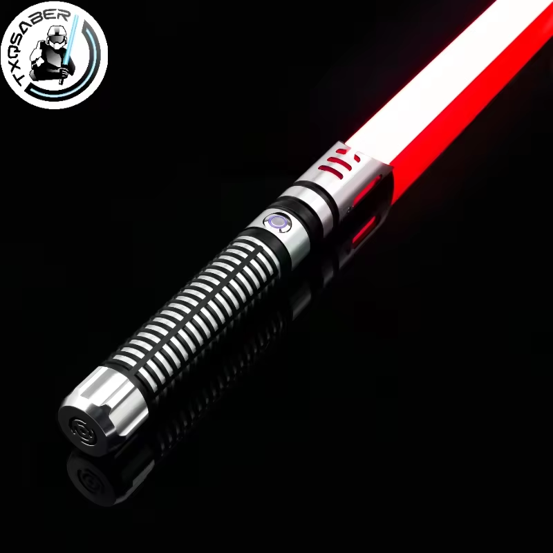 Sabre laser Neo Pixel TXQSABER - Neopixel avis et prix