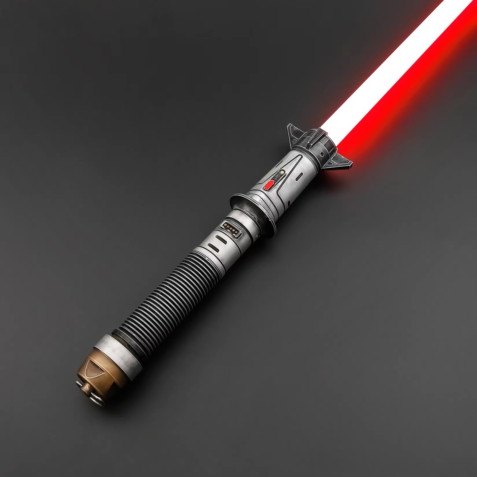 TXQSTUDIO Bylan Skoll Réplique - Neopixel avis et prix