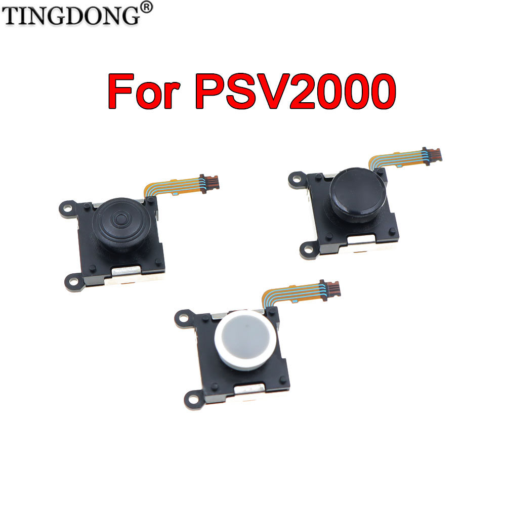 Module de joystick analogique  - Joystick Module avis et prix